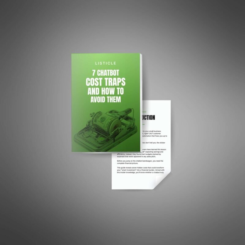 7-Chatbot-Cost-Traps-and-How-to-Avoid-Them-Listicle2.jpg