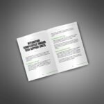 7-Chatbot-Cost-Traps-and-How-to-Avoid-Them-Listicle3.jpg