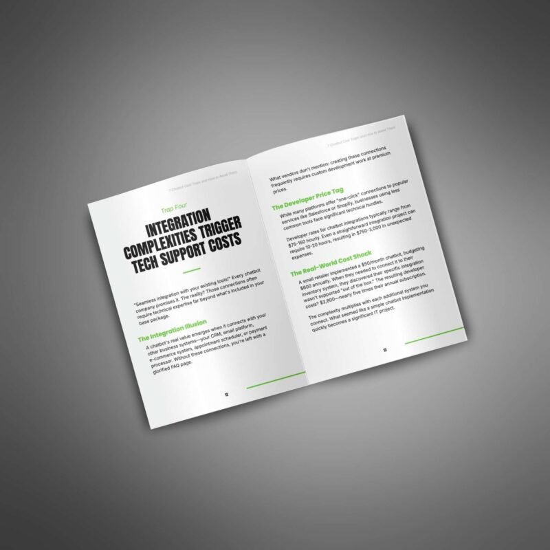 7-Chatbot-Cost-Traps-and-How-to-Avoid-Them-Listicle3.jpg
