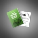 7-Chatbot-Cost-Traps-and-How-to-Avoid-Them-Listicle4.jpg