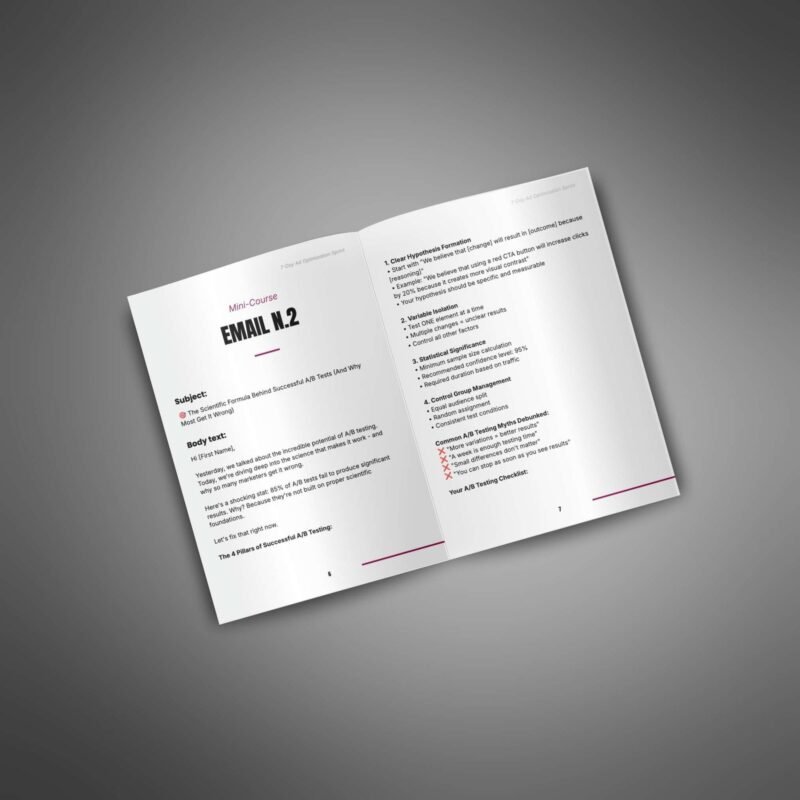 7-Day-Ad-Optimization-Sprint-Mini-Course2.jpg