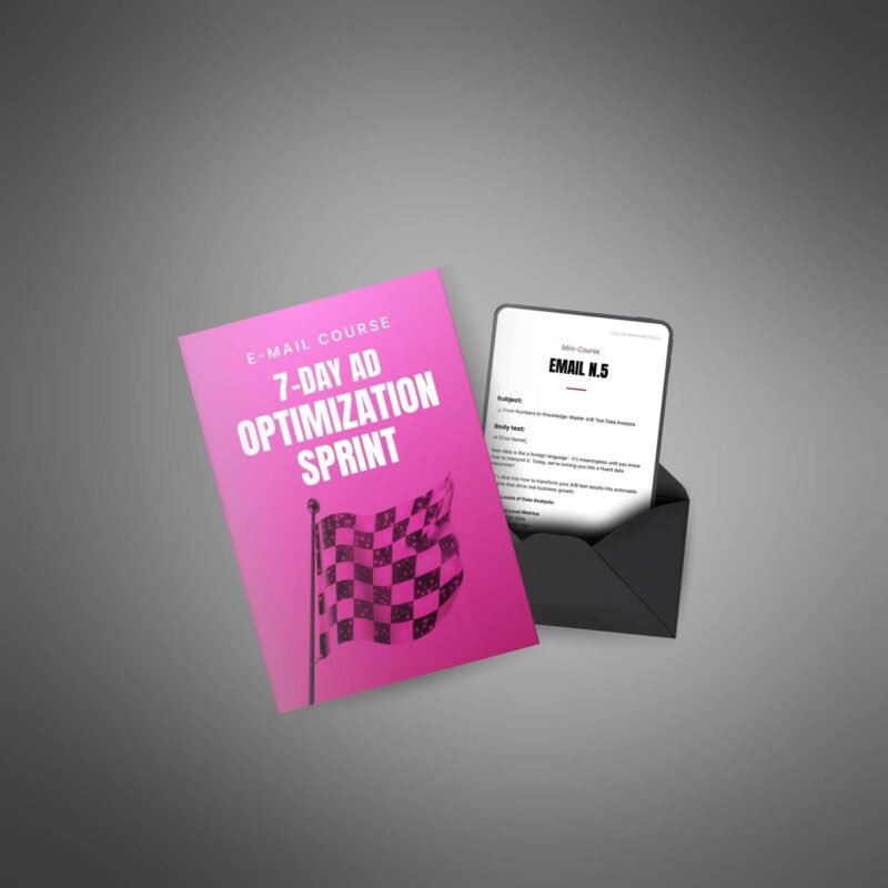 7-Day-Ad-Optimization-Sprint-Mini-Course3.jpg