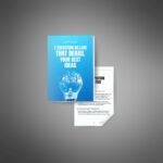 7-Execution-Killers-That-Derail-Your-Best-Ideas-Listicle2.jpg