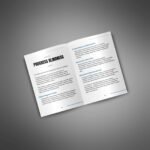 7-Execution-Killers-That-Derail-Your-Best-Ideas-Listicle3.jpg