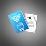 7-Execution-Killers-That-Derail-Your-Best-Ideas-Listicle4.jpg