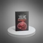 7-Hidden-Signs-You-Are-Headed-for-Burnout-Listicle1.jpg
