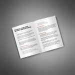 7-Hidden-Signs-You-Are-Headed-for-Burnout-Listicle3.jpg