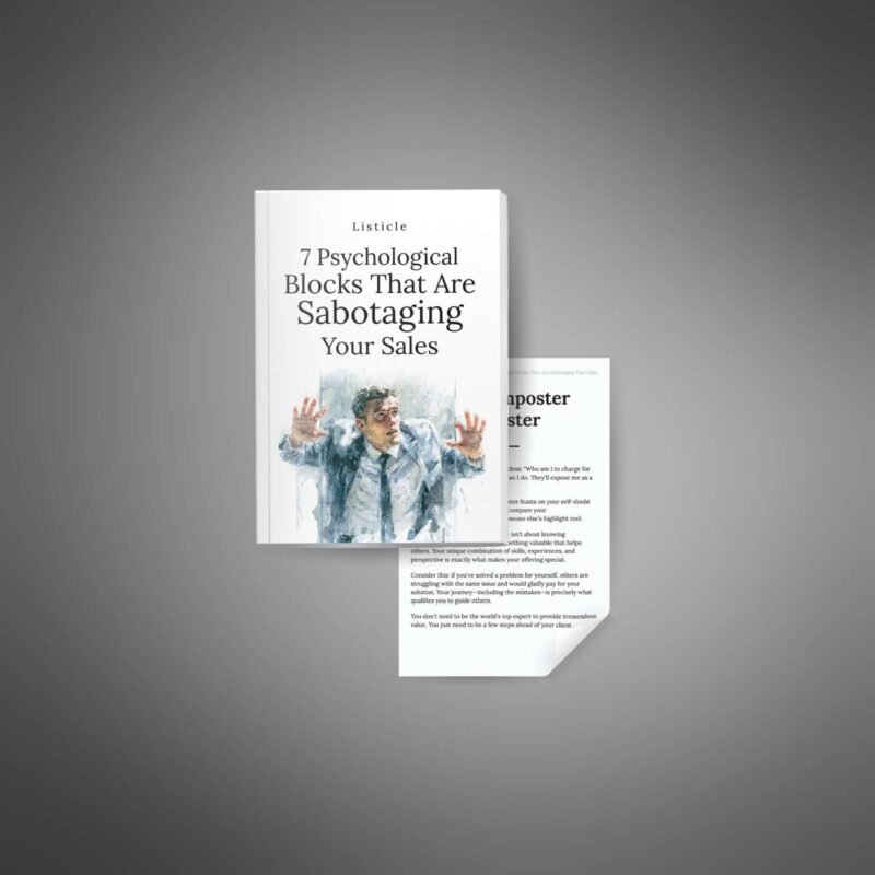 7-Psychological-Blocks-That-Are-Sabotaging-Your-Sales-Listicle2.jpg