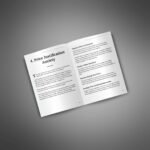7-Psychological-Blocks-That-Are-Sabotaging-Your-Sales-Listicle3.jpg