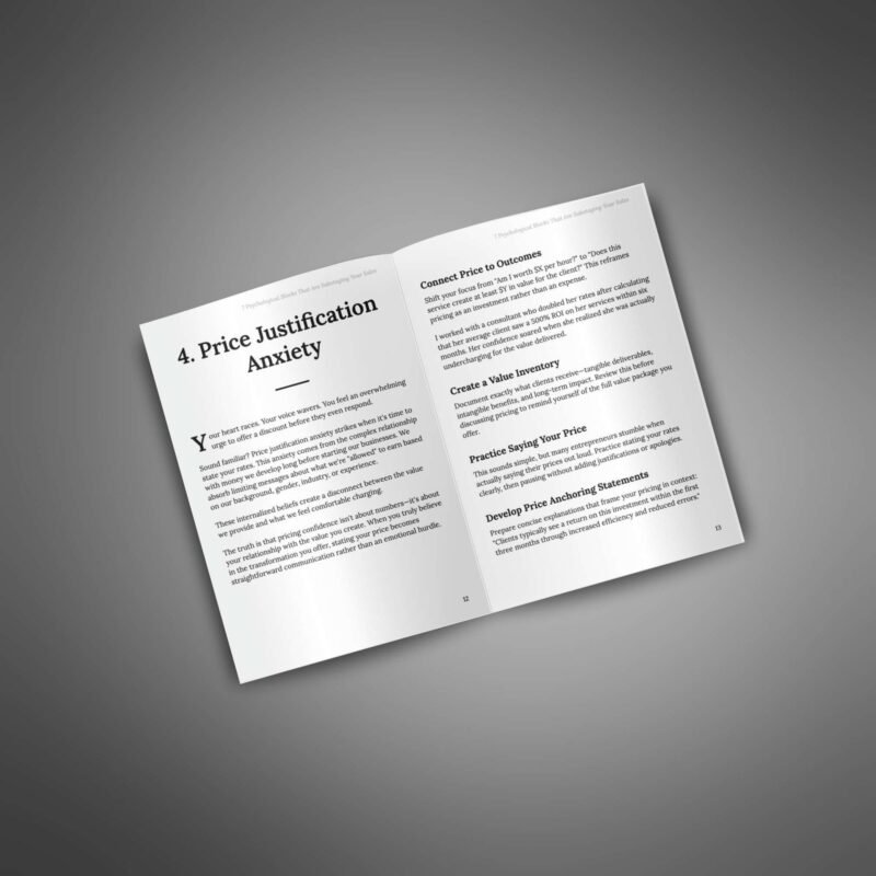 7-Psychological-Blocks-That-Are-Sabotaging-Your-Sales-Listicle3.jpg