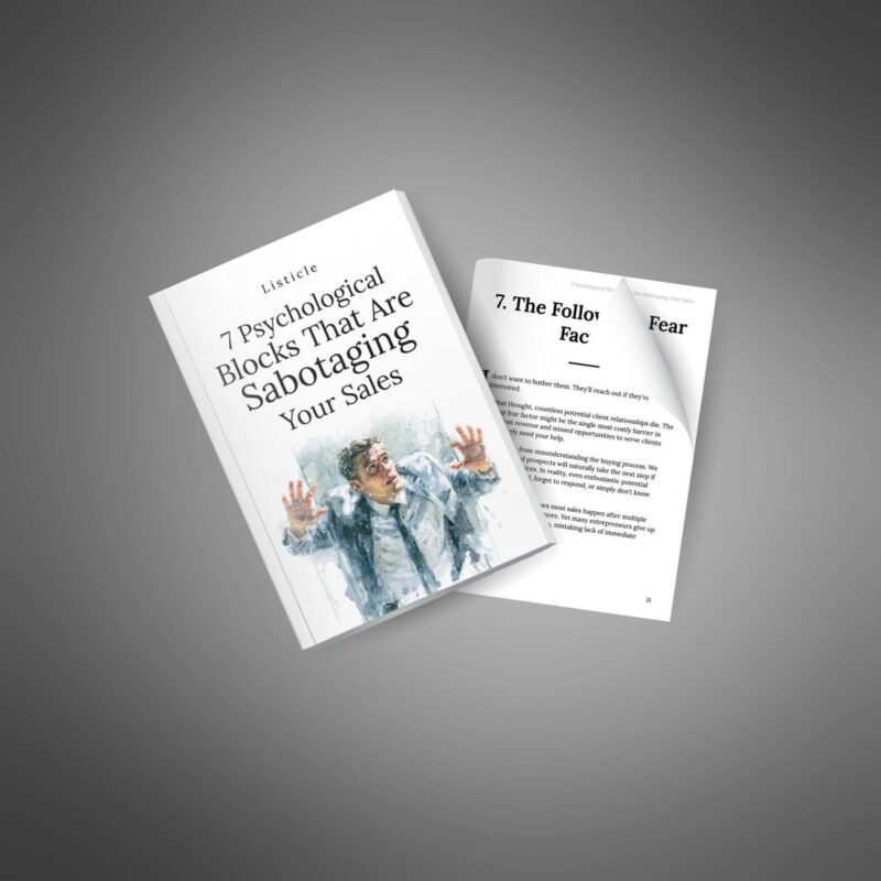 7-Psychological-Blocks-That-Are-Sabotaging-Your-Sales-Listicle4.jpg