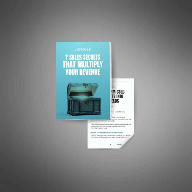 7-Sales-Secrets-That-Multiply-Your-Revenue-Listicle2.jpg