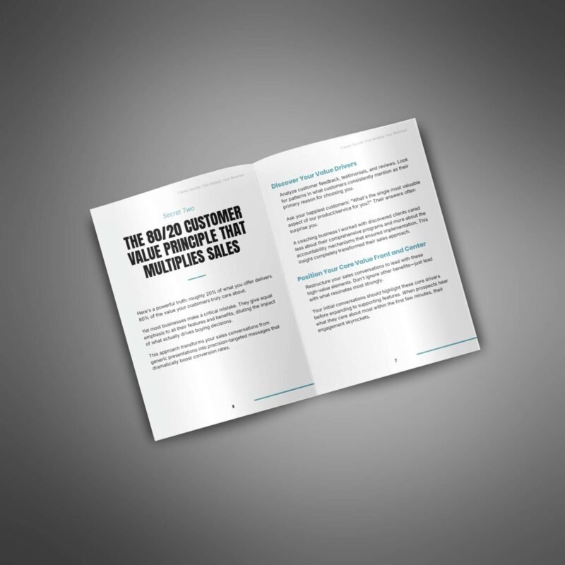 7-Sales-Secrets-That-Multiply-Your-Revenue-Listicle3.jpg