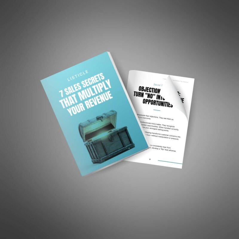 7-Sales-Secrets-That-Multiply-Your-Revenue-Listicle4.jpg