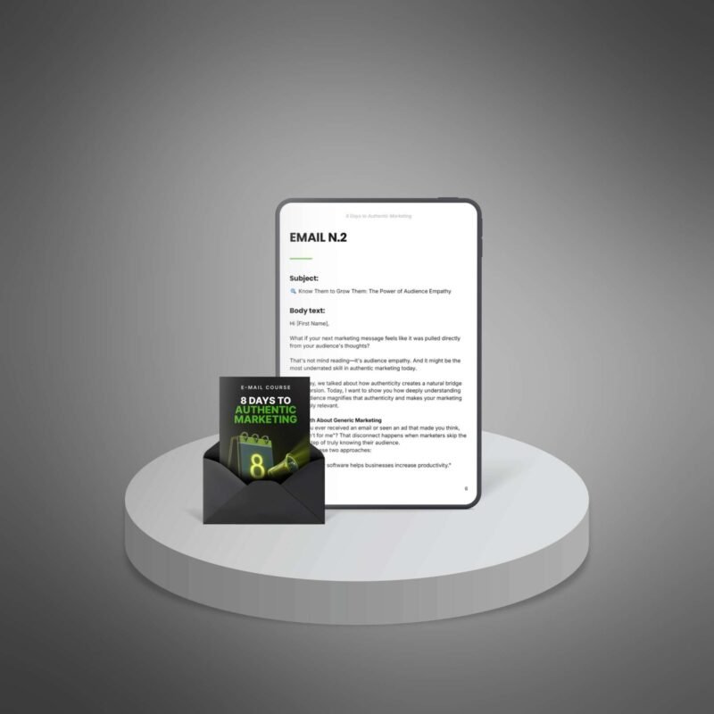 8-Days-to-Authentic-Marketing-Mini-Course4.jpg