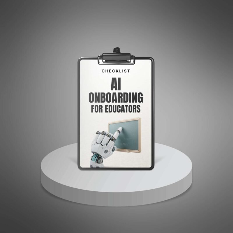 AI-Onboarding-for-Educators-Checklist1.jpg
