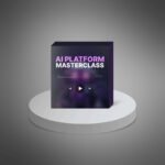 AI-Platform-Masterclass-1.jpg