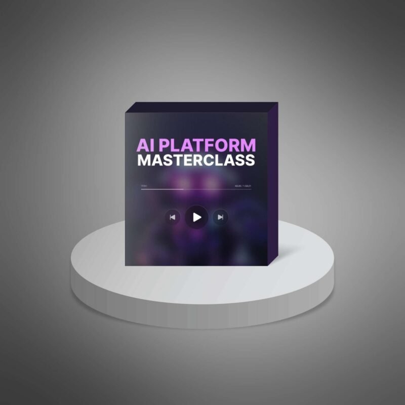 AI-Platform-Masterclass-1.jpg