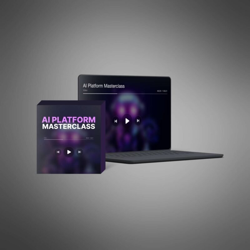 AI-Platform-Masterclass-3.jpg