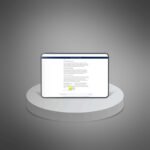 AI-Platform-Masterclass-4.jpg
