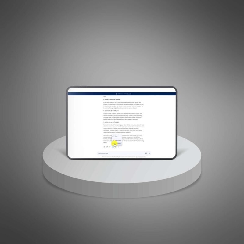 AI-Platform-Masterclass-4.jpg