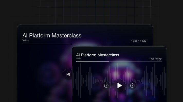 AI-Platform-Masterclass.jpg