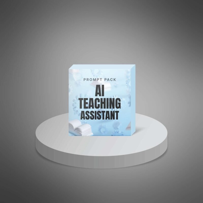 AI-Teaching-Assistant-Prompts1.jpg