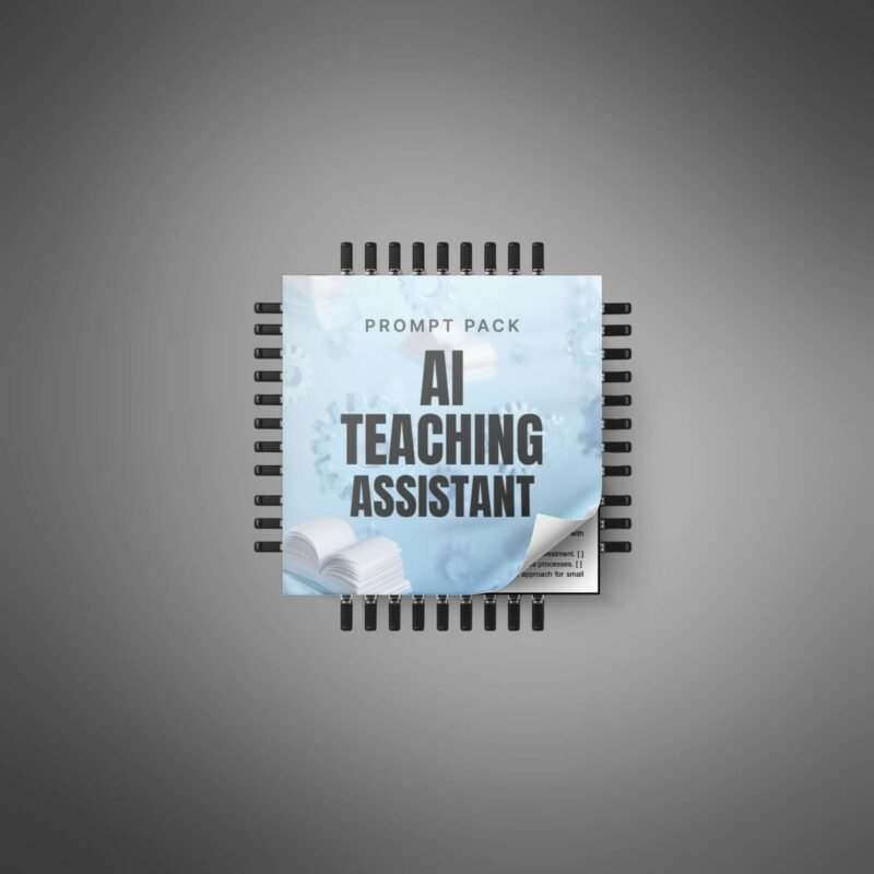AI-Teaching-Assistant-Prompts3.jpg