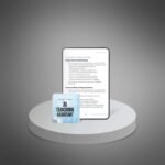 AI-Teaching-Assistant-Prompts4.jpg