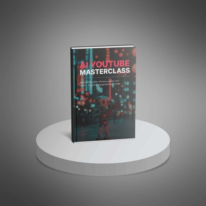 AI-YouTube-Masterclass3.jpg