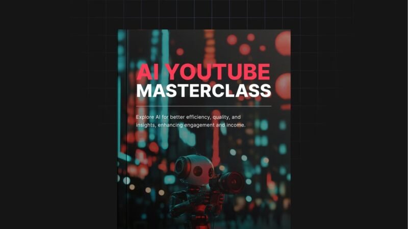 AI-Youtube-Masterclass.jpg