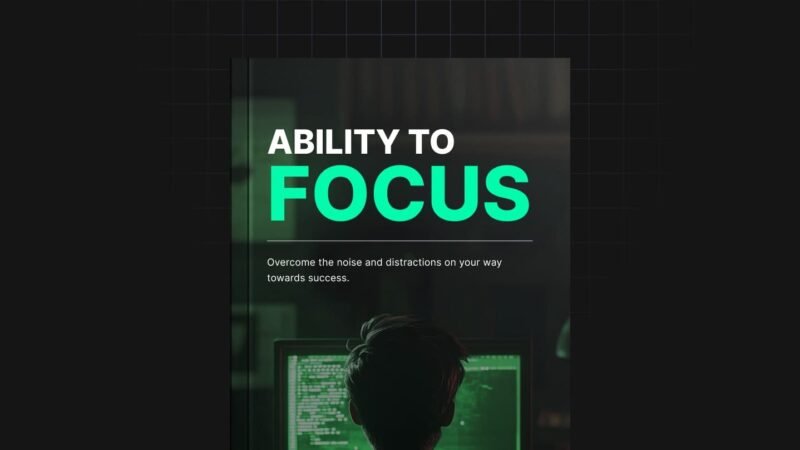 Ability-to-focus-1.jpg