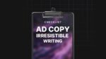 Ad-Copy-Irresistible-Writing-Checklist.jpg