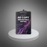 Ad-Copy-Irresistible-Writing-Checklist1.jpg