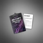 Ad-Copy-Irresistible-Writing-Checklist2.jpg