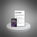 Ad-Copy-Irresistible-Writing-Checklist3.jpg