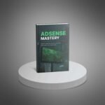 AdSense-Mastery3.jpg
