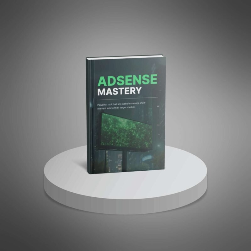 AdSense-Mastery3.jpg