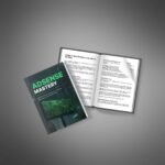 AdSense-Mastery4.jpg
