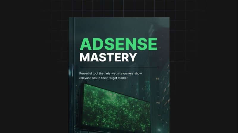 Adsense-Mastery.jpg