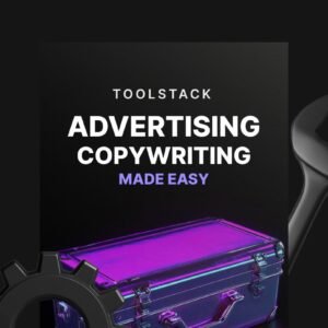 Advertising Copywriting Made Easy