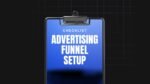 Advertising-Funnel-Setup-Checklist.jpg