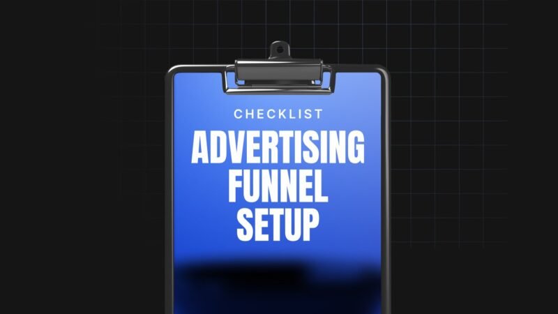 Advertising-Funnel-Setup-Checklist.jpg