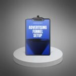 Advertising-Funnel-Setup-Checklist1.jpg