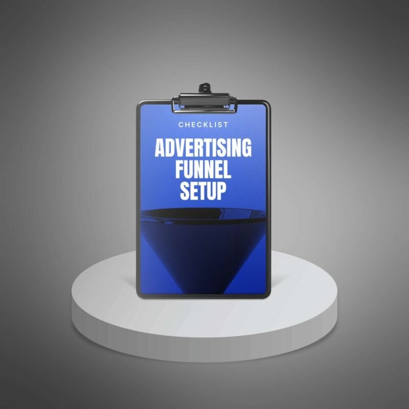 Advertising-Funnel-Setup-Checklist1.jpg