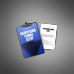 Advertising-Funnel-Setup-Checklist2.jpg