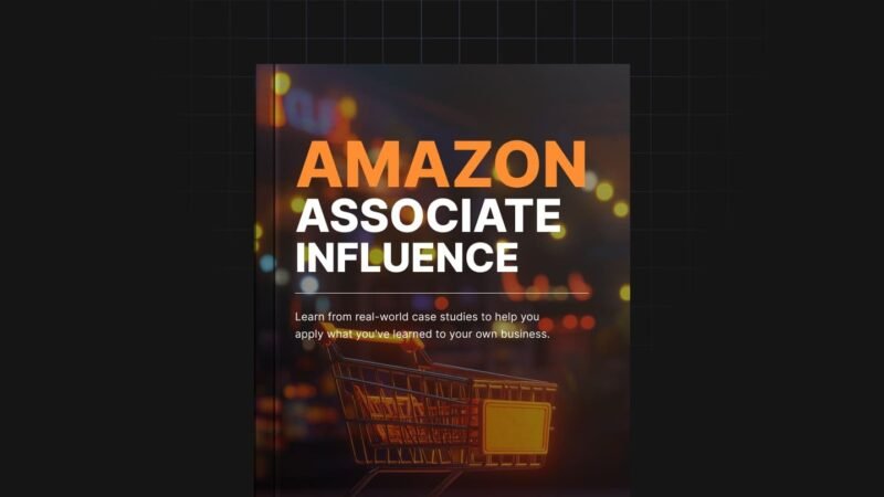 Amazon-Associate-Influence.jpg