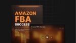 Amazon-FBA-1-1.jpg
