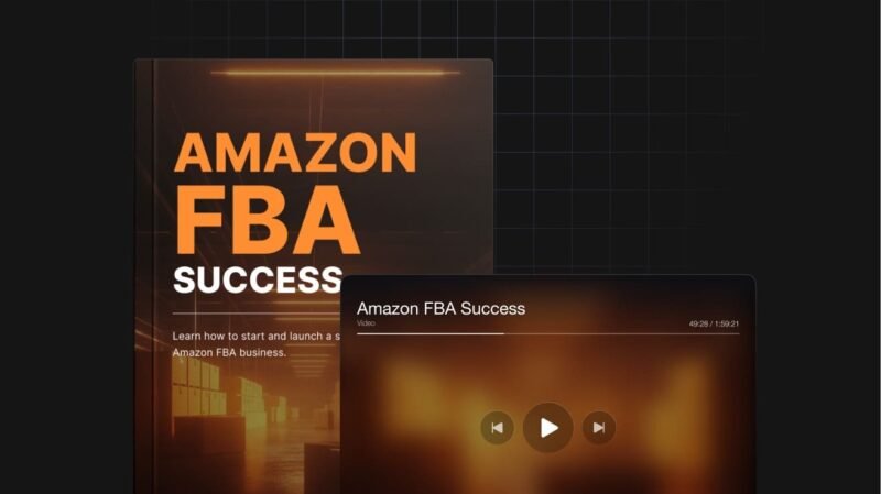 Amazon-FBA-1-1.jpg