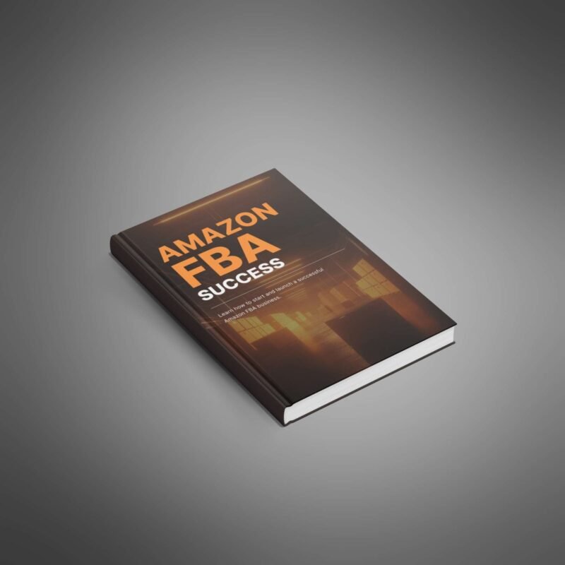 Amazon-FBA-Success1-1.jpg